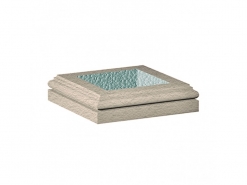 LC 115-3 Prestige Decor
