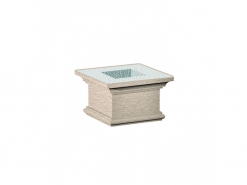 LC 116-1 Prestige Decor