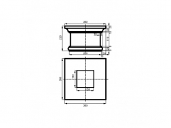 LC 116-1_Profil Prestige Decor
