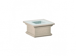 LC 117-1 Prestige Decor