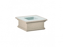 LC 118-1 Prestige Decor