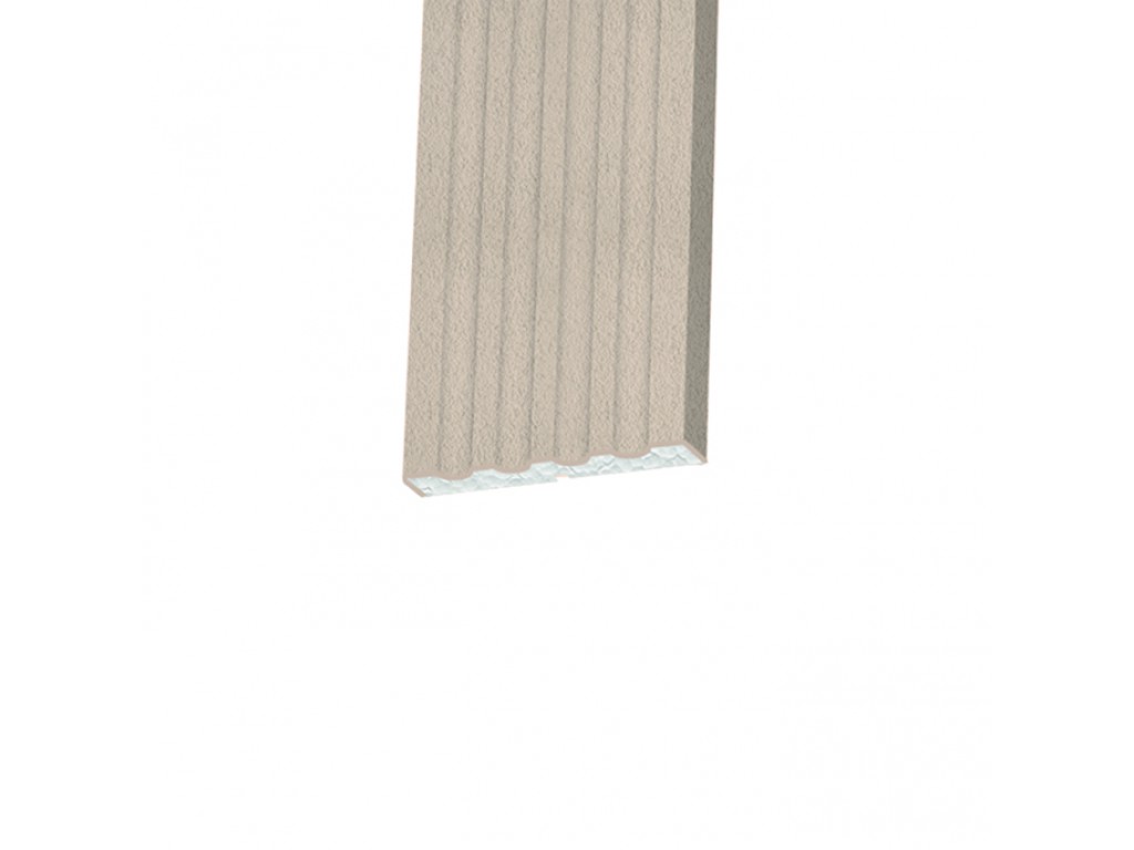 PC 101 Prestige Decor