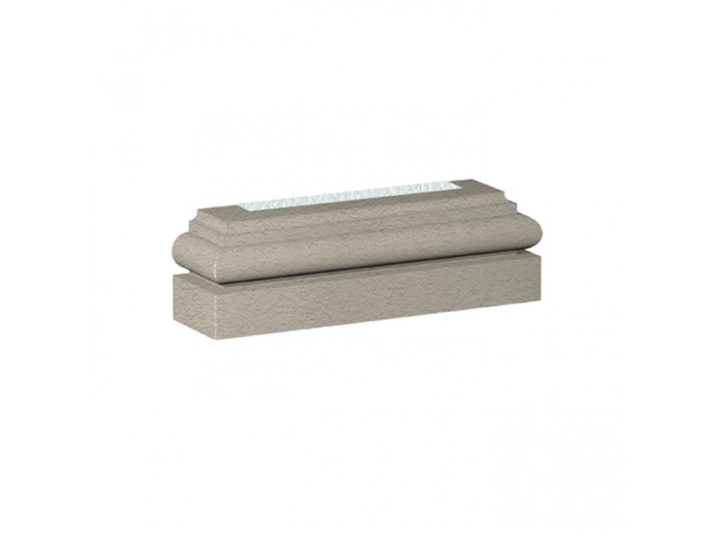 PC 106 Prestige Decor