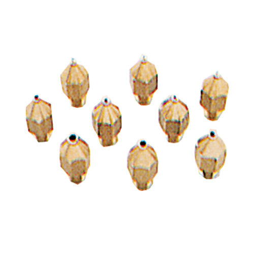 126-127 Сопло для аерографу