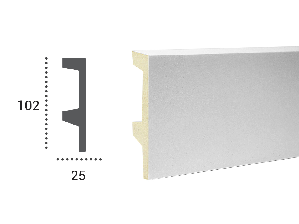 KF 504 Tesori
