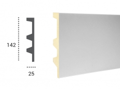 KF 505 Tesori
