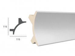 KF 706 Tesori