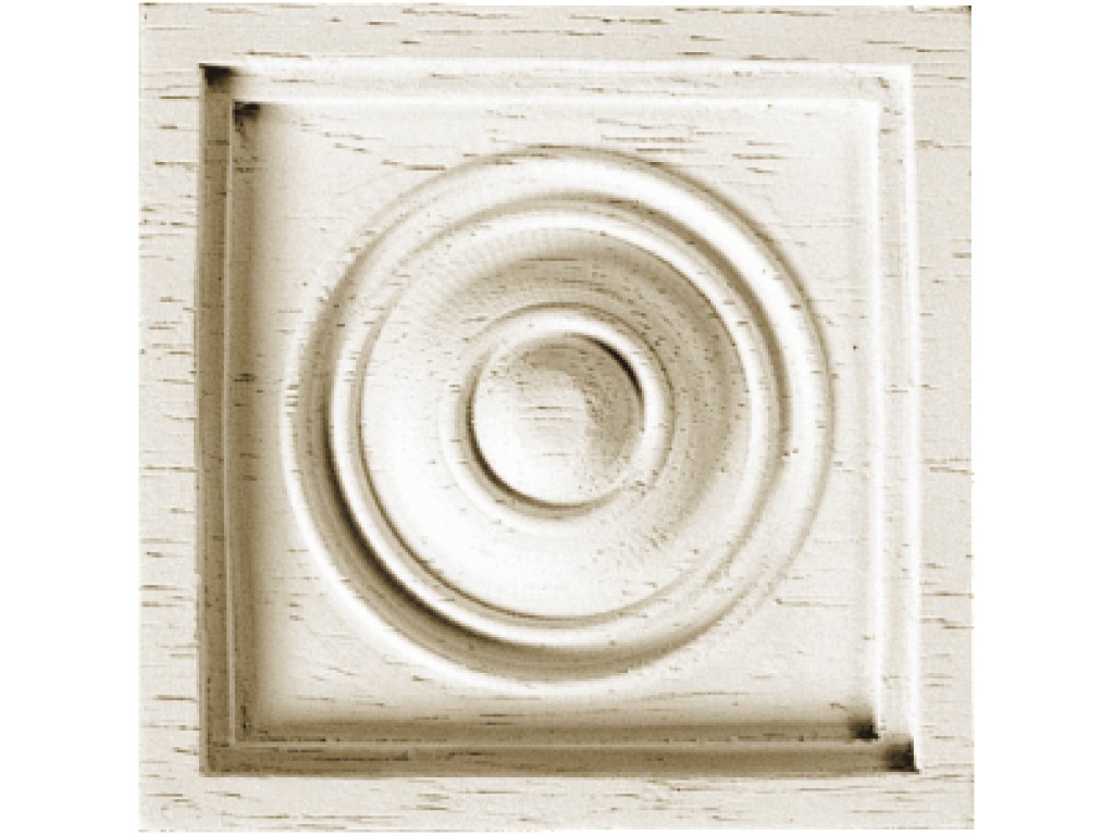 A 328 Gaudi Decor
