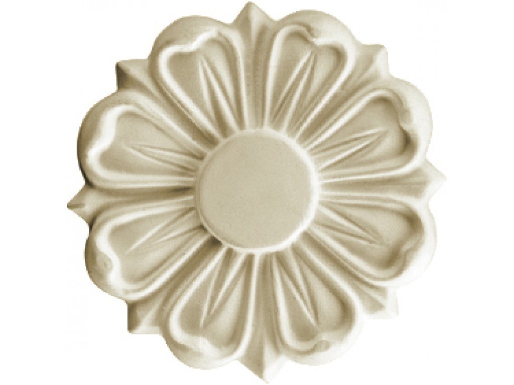 A 373 Gaudi Decor