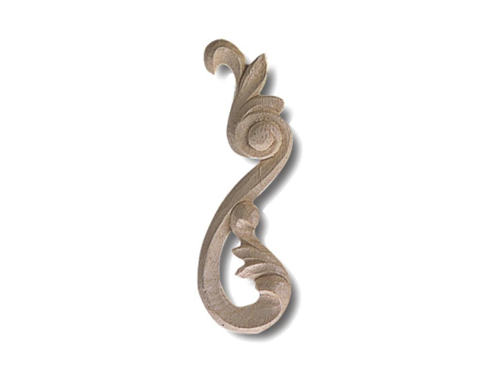 AW 6020L Gaudi Decor