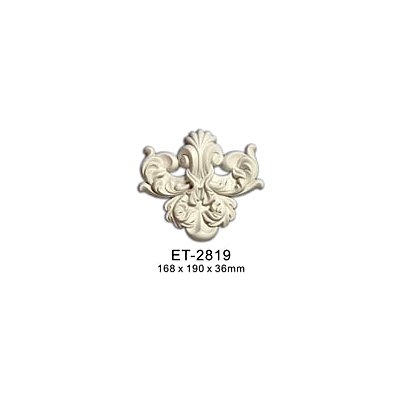 ET-2819 VIPDecor