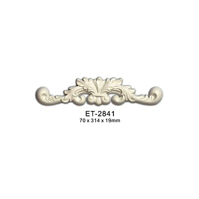 ET-2841 VIPDecor