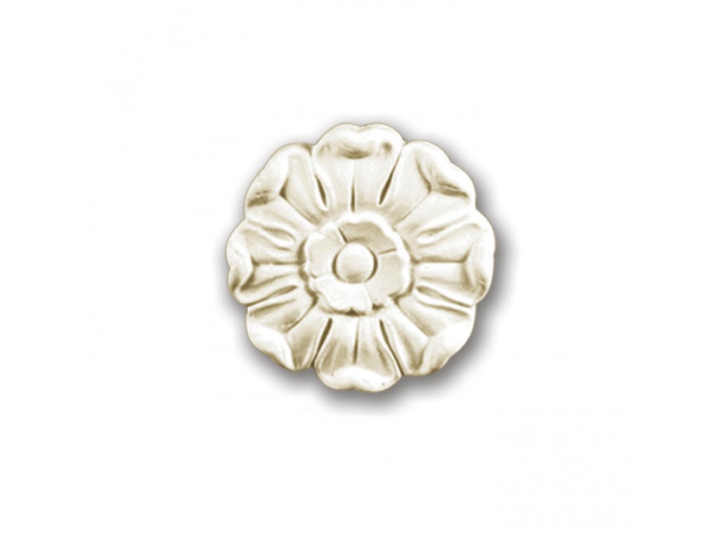 KR 329 Harmony