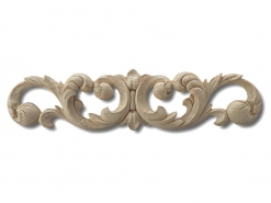 AW 6012 Gaudi Decor