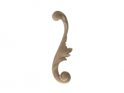 AW 6018L Gaudi Decor