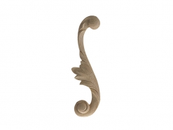 AW 6018R Gaudi Decor