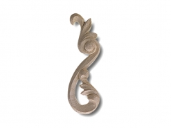 AW 6020L Gaudi Decor