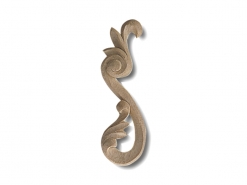 AW 6020R Gaudi Decor
