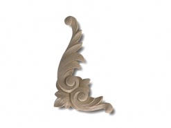 AW 6027L Gaudi Decor