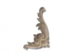 AW 6027R Gaudi Decor