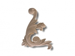 AW 6039L Gaudi Decor