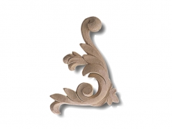 AW 6039R Gaudi Decor
