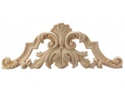 AW 6051 Gaudi Decor