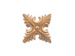 AW 6068 Gaudi Decor