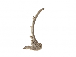AW 6074L Gaudi Decor
