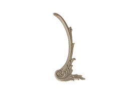 AW 6074R Gaudi Decor