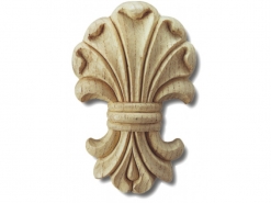 AW 6077 Gaudi Decor