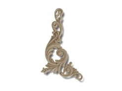 AW 6111L Gaudi Decor