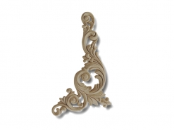 AW 6111R Gaudi Decor