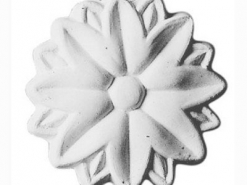 Decomaster DA5767