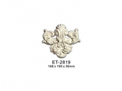 ET-2819 VIPDecor