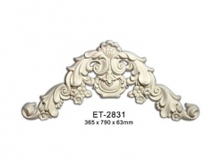 ET-2831 VIPDecor
