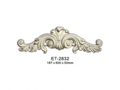 ET-2832 VIPDecor
