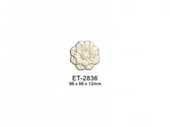 ET-2836 VIPDecor