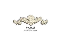 ET-2842 VIPDecor