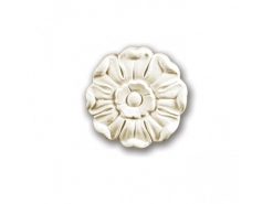 KR 329 Harmony