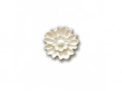KR 349 Harmony