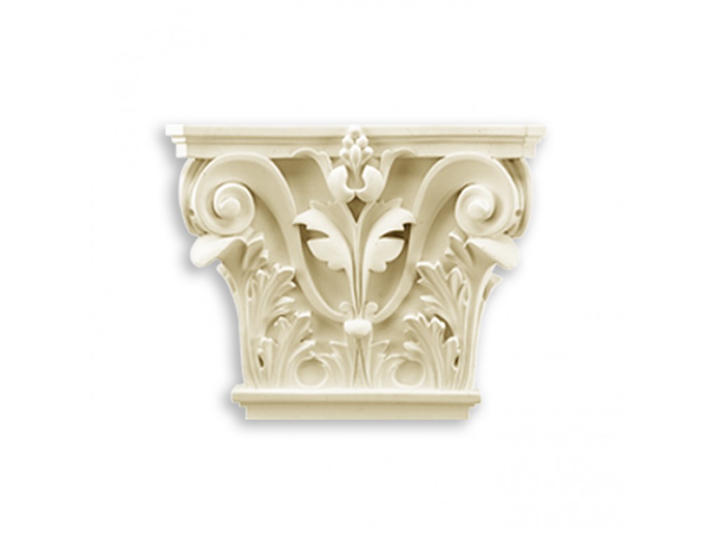 PL 557 Gaudi Decor