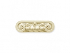 PL 563 Gaudi Decor