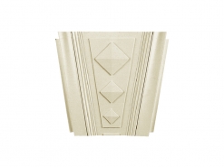 PL 568 Gaudi Decor