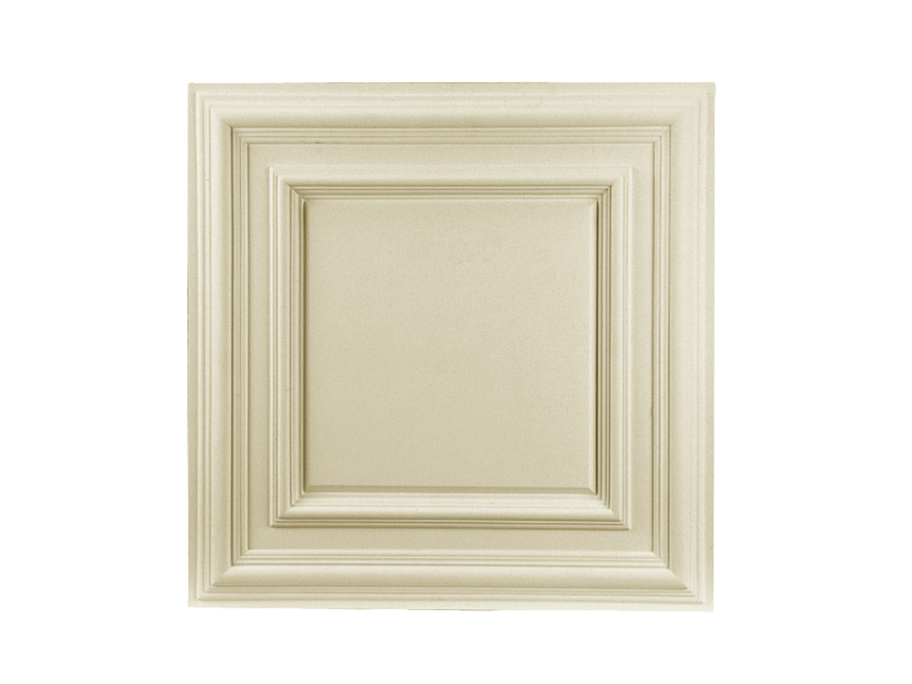 R 4009 Gaudi Decor