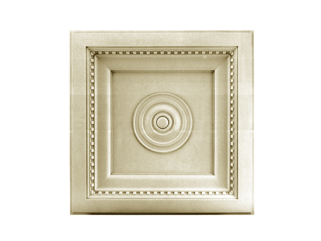 R 4045 Gaudi Decor