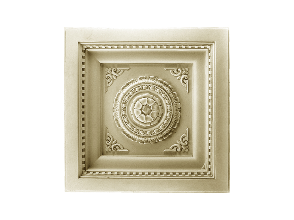 R 4049 Gaudi Decor