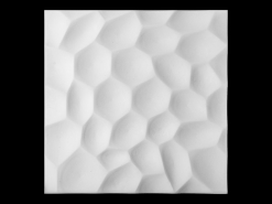slope 56