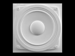 tempo 178