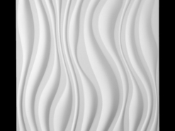 volny 10